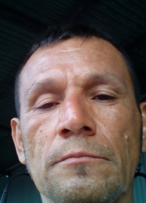 Carlos, 46, Estados Unidos Mexicanos, Ciudad Mazatlán