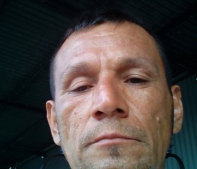 Carlos, 46 лет, Ciudad Mazatlán