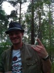 Dima, 28 лет