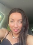 TINA, 45, Yaroslavl