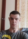 Aleksandr, 33, Vladimir