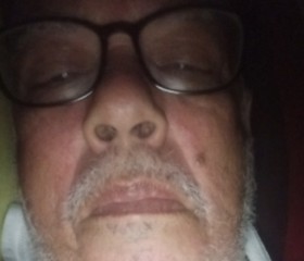 Herbatee, 59, Bireun