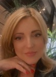 Диана, 42 года, Санкт-Петербург