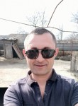 Ruslan, 47, Izmayil