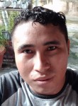Victor May, 23 года, Veracruz
