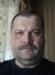 Сергей, 46 лет, Североморск