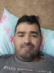 Şamil, 35  , Baghdad
