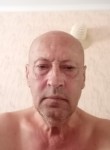 Сергей - Ейск