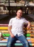 Санек, 36 лет, Комсомольське