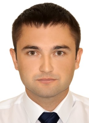 evgeniy, 35, Russia, Kursk