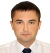 евгений