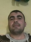 Рустам, 21 год, Душанбе