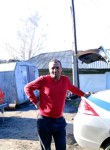 Михаил, 54 года, Иркутск
