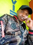 Bently Stanly, 29 лет, Kisumu