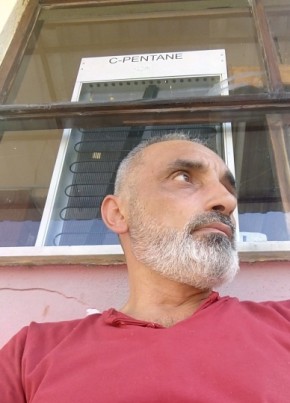 samsunlu, 52, Türkiye Cumhuriyeti, Karasu