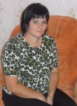 Татьяна, 50 лет, Омск