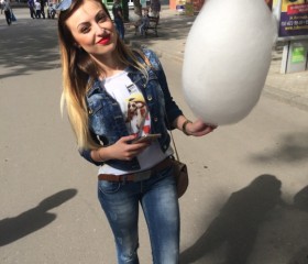 Ангелина, 28 лет, Миколаїв