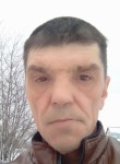 Александр, 41 год, Симферополь