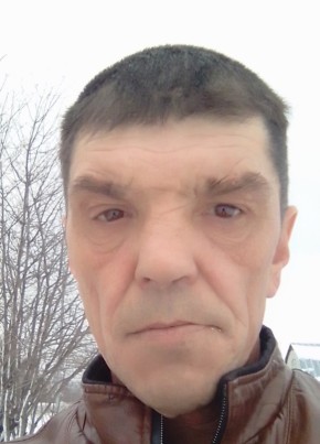 Александр, 41, Россия, Симферополь