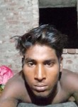 Nandan Kumar, 18  , Bangaon (Bihar)