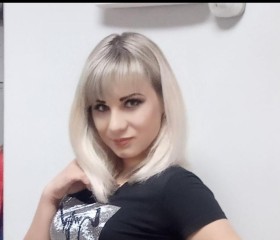 Оксана, 32 года, Донецьк