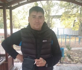 Владимир, 35 лет, Маріуполь