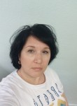 Elena, 49 лет, Краснокаменск