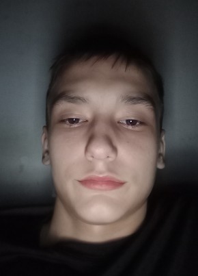 Oleg