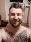 Кто то - Курск