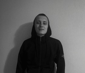 Дмитрий, 22 года, Бессоновка
