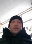 Dmitriy, 30, Chelyabinsk