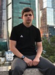 Oleg, 24  , Moscow
