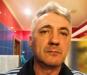 Андрей, 55 лет, Наро-Фоминск