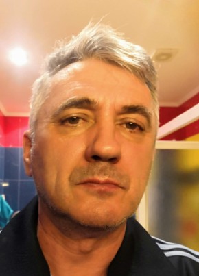Andrey, 54, Russia, Naro-Fominsk