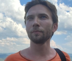 Олег, 35 лет, Ногинск