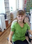 мария, 36 лет, Новосибирск
