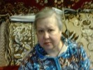 Галина, 73 - Только Я Фотография 1
