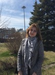 340514qwerme - Тюмень