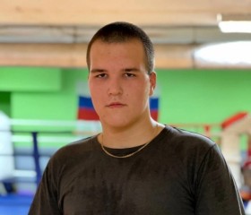 Михаил, 19 лет, Иваново