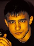 Andrey, 39  , Surgut