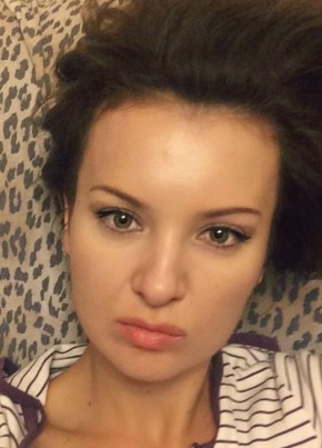 Екатерина, 37, Россия, Барнаул
