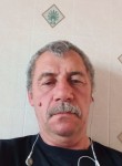 Владимир Майснер, 53 года, Норильск