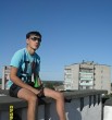 Loydbanks93