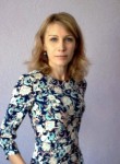 Татьяна, 44 года, Барнаул