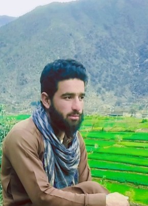 afghah, 18, جمهورئ اسلامئ افغانستان, اسد آباد