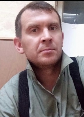 Максим