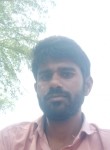 Vishnu Kumar, 31 год, Satna