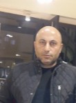 Abdurahman, 46 лет, Sultangazi