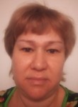 Svetlana, 46, Sterlitamak