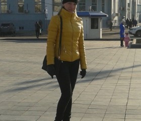 Марина, 41 год, Хабаровск
